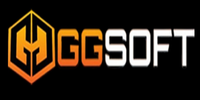 GG SOFT